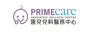 Primecare