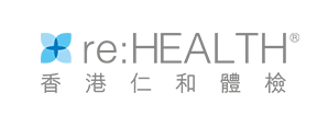 re:HEALTH