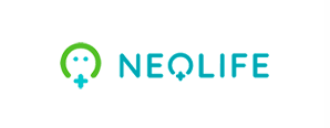 Neolife Medical